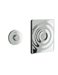 Grohe Surf Pnömatik kumanda - 37059000 - Grohe