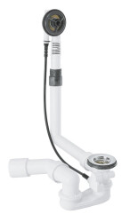 Grohe Talento Küvet tropleni - 28939000 - Grohe