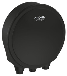 Grohe Talentofill küvet tropleni - 199522430 - 1