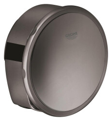 Grohe Talentofill Talentofill küvet tropleni - 19952A00 - Grohe