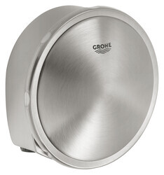 Grohe Talentofill Talentofill küvet tropleni - 19952DC0 - 1
