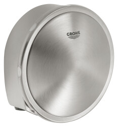 Grohe Talentofill Talentofill küvet tropleni - 19952DC0 - Grohe