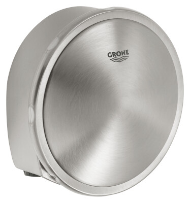 Grohe Talentofill Talentofill küvet tropleni - 19952DC0 - 1