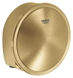 Grohe Talentofill Talentofill küvet tropleni - 19952GN0 - 1