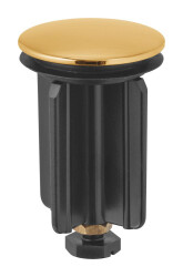 Grohe tapa - 07182G00 - Grohe