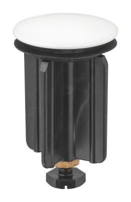 Grohe tapa - 07182L00 - 1