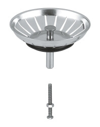 Grohe tapa - 42576SD0 - Grohe
