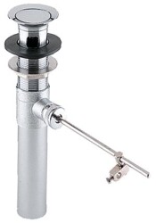 Grohe Tapa takımı - 28957000 - Grohe