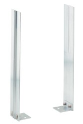 Grohe Taşıyıcı ayak - 45388000 - Grohe