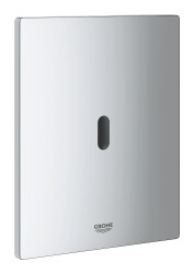 Grohe Tectron Bau E Fotoselli kumanda paneli - 39881000 - Grohe