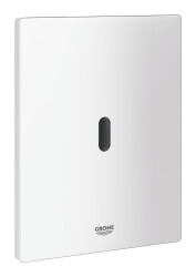 Grohe Tectron Bau E Fotoselli kumanda paneli - 39881SH0 - Grohe