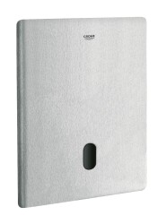 Grohe Tectron Skate Fotoselli Kumanda Paneli - 38698SD1 - Grohe