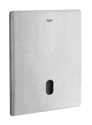 Grohe Tectron Skate Fotoselli Kumanda Paneli - 38698SD1 - 1