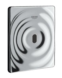 Grohe Tectron Surf Fotoselli pisuar kumanda paneli - 37336001 - Grohe