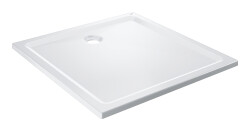 Grohe Tekne - 39300000 - Grohe