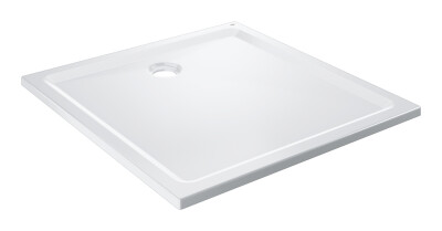 Grohe Tekne - 39300000 - 1