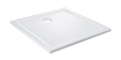 Grohe Tekne - 39301000 - 1