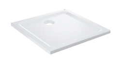 Grohe Tekne - 39302000 - Grohe