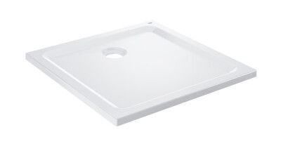 Grohe Tekne - 39302000 - 1