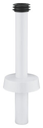 Grohe Temiz su bağlantısı - 37102SH0 - Grohe