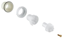 Grohe Temperature limiter - 42962000 - 1