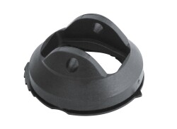 Grohe Temperature limiter - 4343200M - 1