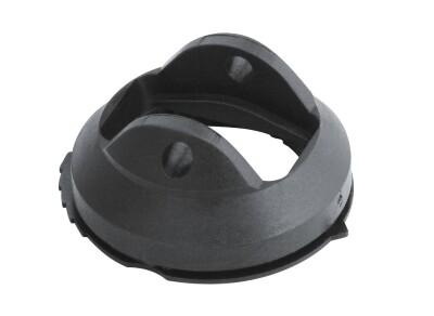 Grohe Temperature limiter - 4343200M - 1