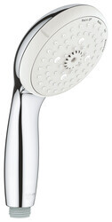 Grohe Tempesta 100 El duşu 4 akışlı - 28421002 - 1