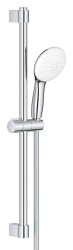 Grohe Tempesta 110 Duş Seti 2 fonksiyonlu (Rain, Jet) - 26162003 - Grohe