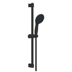 Grohe Tempesta 110 Duş Seti 2 fonksiyonlu (Rain, Jet) - 269152433 - 1