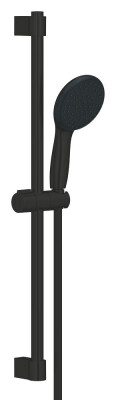Grohe Tempesta 110 Duş Seti 2 fonksiyonlu (Rain, Jet) - 269152433 - 1