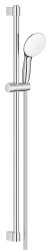 Grohe Tempesta 110 Duş Seti 2 fonksiyonlu (Rain, Jet) - 2764630E - Grohe