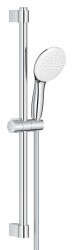 Grohe Tempesta 110 Duş Seti - 27853003 - Grohe