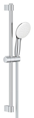 Grohe Tempesta 110 Duş Seti - 27853003 - 1