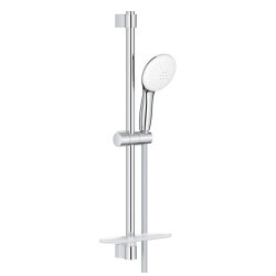 Grohe Tempesta 110 Duş Seti - 27926003 - 1