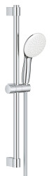 Grohe Tempesta 110 Duş Seti (Rain) - 27924003 - 1
