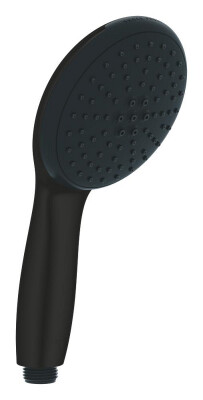 Grohe Tempesta 110 El duşu 2 akışlı - 261612433 - 1