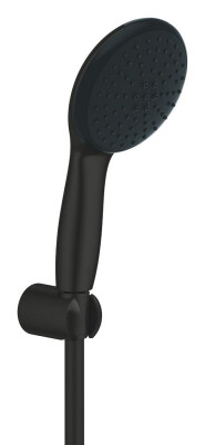 Grohe Tempesta 110 El Duşu 2 fonksiyonlu (Rain, Jet) - 261642433 - 1