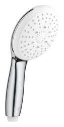 Grohe Tempesta 110 El duşu 3 akışlı - 26914003 - Grohe