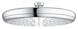 Grohe Tempesta 210 Tepe duşu 1 akışlı - 26409000 - Grohe