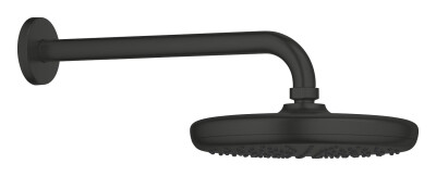 Grohe Tempesta 210 Tepe Duşu Seti 286mm 9,5l - 1022182430 - 1