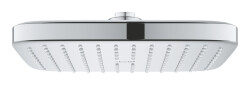 Grohe Tempesta 250 Cube Tepe Duşu - 26681000 - Grohe