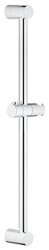 Grohe Tempesta Cosmopolitan Duş sürgüsü, 600 mm - 27521000 - 1