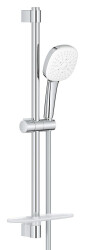 Grohe Tempesta Cube 110 Duş Seti - 27576003 - Grohe