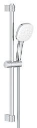 Grohe Tempesta Cube 110 Duş Seti - 27579003 - Grohe