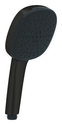 Grohe Tempesta Cube 110 El duşu 2 akışlı - 267462433 - 1