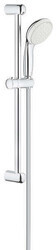 Grohe Tempesta Duş Sistemi - 27598001 - 1