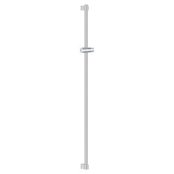 Grohe Tempesta Duş sürgüsü, 1150 mm - 26971001 - 1