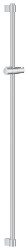 Grohe Tempesta Duş sürgüsü, 1150 mm - 26971001 - Grohe