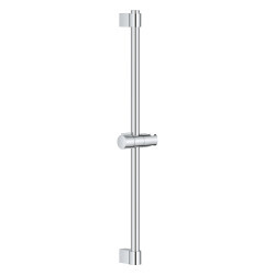 Grohe Tempesta Duş sürgüsü, 600 mm - 27523001 - 1